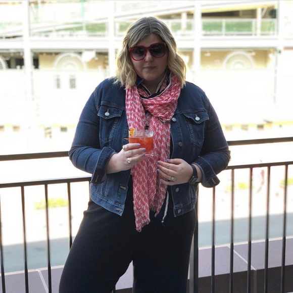 mel_mccall